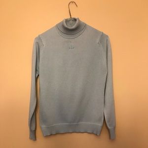 3 for $20! 🌿 ✨ VINTAGE GIVENCHY turtleneck!